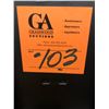 Image 1 : Fluke 1587/1577 Insulation Multimeter