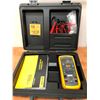 Image 2 : Fluke 1587/1577 Insulation Multimeter