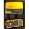 Image 3 : Fluke 1587/1577 Insulation Multimeter