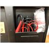 Image 4 : Fluke 1587/1577 Insulation Multimeter