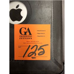 Apple I-Pad