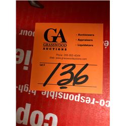2 Full Large Cases of Photocopy Paper 11"x17" plus 8 1/2"x14"