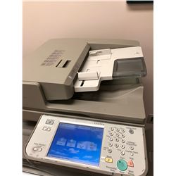 Canon Imagine Runner Advance Photocopier