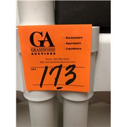 1 Water Stand Stacker for 12 Large Water Bottles
