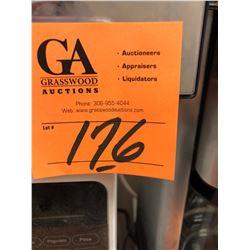 3 Microwaves (RCA, Classic & Danby)
