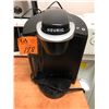 Image 2 : 2 Keurig Coffee Makers