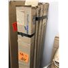 Image 3 : 5 Cooper Lighting DF Series Frame Kits