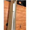 Image 4 : 5 Cooper Lighting DF Series Frame Kits