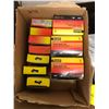 Image 2 : 2 Rib TR 300-240 Vac Functional Devices, Mixed Rubber Mastic Tape, Electric Shield Tape & Assorted B