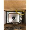 Image 3 : 2 Rib TR 300-240 Vac Functional Devices, Mixed Rubber Mastic Tape, Electric Shield Tape & Assorted B