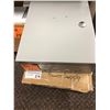 Image 2 : 1 Metal 24VCD Regulated Power Supply