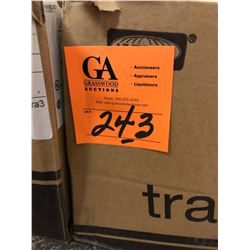 1 Case of 20 plus 1/2 Case of Duplicate Plugs