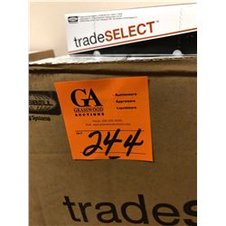 1 Case of 20 of Duplicate Plugs