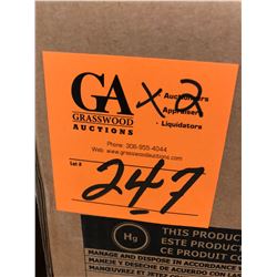 2 Cases of TCLP Compliant #31032835