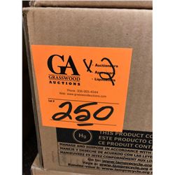 2 Cases of TCLP Compliant #31032835