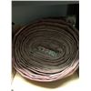 Image 2 : Water Hose, Safety Jacket, 3 Sashes, 2 - Tow Ropes & 2 New In Box Fire Extinguishers