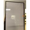 Image 2 : 4 White Boards 4'x10'