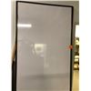 Image 3 : 4 White Boards 4'x10'