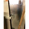 Image 3 : 1 Work Table Plus Spec-Seal & Stainless Steel Framed Insulation Piece & 6' Bracket