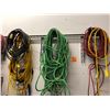 Image 2 : 7 Extension Cords