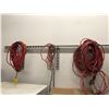 Image 3 : 7 Extension Cords