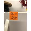 Image 1 : 1 - 18 cu ft Frigidaire 2 Door Fridge