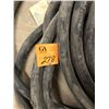 Image 1 : 4 Spools of Cables - General Cable, 2 - Tech 90 Flame Check, Belden 1" 3C Tech Cable Plus 2 1/2" rol