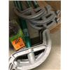 Image 2 : 5 Green Line Pipe Benders 1/2" - 3/4"