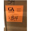 Image 1 : 7 Electric Shock & ARC Flash Hazard