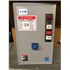 Image 2 : 7 Electric Shock & ARC Flash Hazard