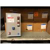Image 3 : 7 Electric Shock & ARC Flash Hazard