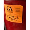 Image 1 : 2 ABC Fire Extinguishers Model WBDL-20 LB Charged