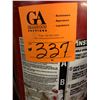Image 1 : 2 ABC Fire Extinguishers Model WBDL-20 LB Charged