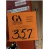 Image 1 : 2 Vitali-Intl 3.2 Chain Lever Hoists