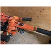 Image 3 : 2 Vitali-Intl 3.2 Chain Lever Hoists