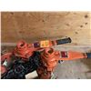 Image 4 : 2 Vitali-Intl 3.2 Chain Lever Hoists
