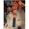 Image 3 : 2 Vitali-Intl 3.2 Chain Lever Hoists