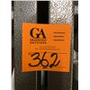 Image 1 : 2 - 4 Shelf HD Commercial Shelving Unit