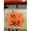 Image 1 : LEDS-XAL 3410E*UCPT7 100 LED - 4EUCPBT40 Lighting Fire & Explosion Proof