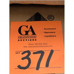 LEDS-XAL 3410E*UCPT7 100 LED - 4EUCPBT40 Lighting Fire & Explosion Proof
