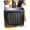 Image 2 : LEDS-XAL 3410E*UCPT7 100 LED - 4EUCPBT40 Lighting Fire & Explosion Proof
