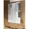 Image 4 : LEDS-XAL 3410E*UCPT7 100 LED - 4EUCPBT40 Lighting Fire & Explosion Proof