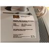Image 5 : LEDS-XCL9508D*UHS CL 80 LED-PM-5D-U350 SB  Lighting Fire & Explosion Proof