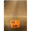 Image 1 : LEDS-XCL9508D*UHS CL 80 LED-PM-5D-U350 SB  Lighting Fire & Explosion Proof