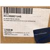 Image 2 : LEDS-XCL9508D*UHS CL 80 LED-PM-5D-U350 SB  Lighting Fire & Explosion Proof