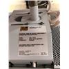 Image 5 : LEDS-XCL9508D*UHS CL 80 LED-PM-5D-U350 SB  Lighting Fire & Explosion Proof