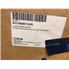 Image 2 : LEDS-XCL9508D*UHS CL 80 LED-PM-5D-U350 SB  Lighting Fire & Explosion Proof