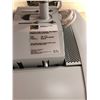 Image 5 : LEDS-XCL9508D*UHS CL 80 LED-PM-5D-U350 SB  Lighting Fire & Explosion Proof