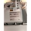 Image 5 : LEDS-XCL9508D*UHS CL 80 LED-PM-5D-U350 SB  Lighting Fire & Explosion Proof