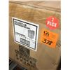 Image 2 : 2 Pack Master Wall Mount Fixture #OL3401CB-150W